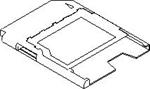 MolexĪˣ,洢 - PC  - 501471-0900,Molex