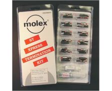 MolexĪˣ׼1060004400,Molex