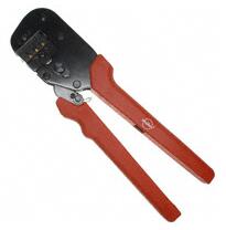 MolexĪˣ0640160200,Molex