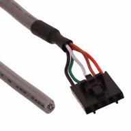 MolexĪ,׼1201150041,Molex