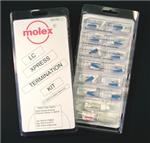 MolexĪ˹׼,1060003000,Molex