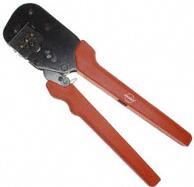 MolexĪ˹,ѹʩѹ0640160201,Molex