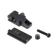 Molex,ѹʩѹ - 0640161800,Molex