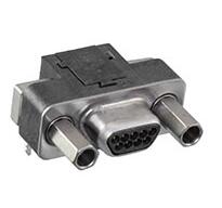 MolexĪˣ0836119006,Molex