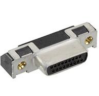 MolexĪ,D-Sub 0749603018,Molex