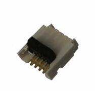 MolexĪˣ, FFCFPCƽԣ5034800400,Molex