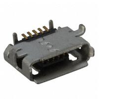 MolexĪˣ, USBDVIHDMI 0475890001,Molex