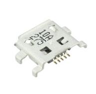 MolexĪ,USBDVIHDMI 0476420001,Molex