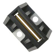 MolexĪ, - 0457111000,Molex