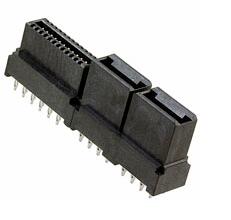 MolexĪ, - 0463965205,Molex
