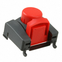 MolexĪ˹,ѹʩѹ - 0638191375,Molex
