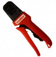MolexĪ˹,ѹʩѹ0638190900,Molex