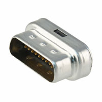 MolexĪ,D-Sub 0750001018,Molex