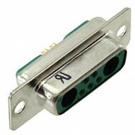 MolexĪ,D-Sub 0836199003,Molex