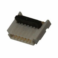 MolexĪ,FFCFPCƽԣ5034800600,Molex