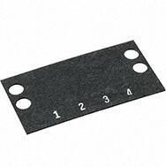 MolexĪ, - 0380090046,Molex
