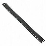 MolexĪ, - 0380090612,Molex