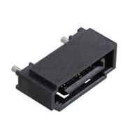 MolexĪ,ʽ - 0678005001,Molex