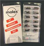 MolexĪ,׼1060002200,Molex