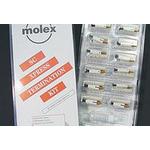 MolexĪˣ׼1060002100,Molex