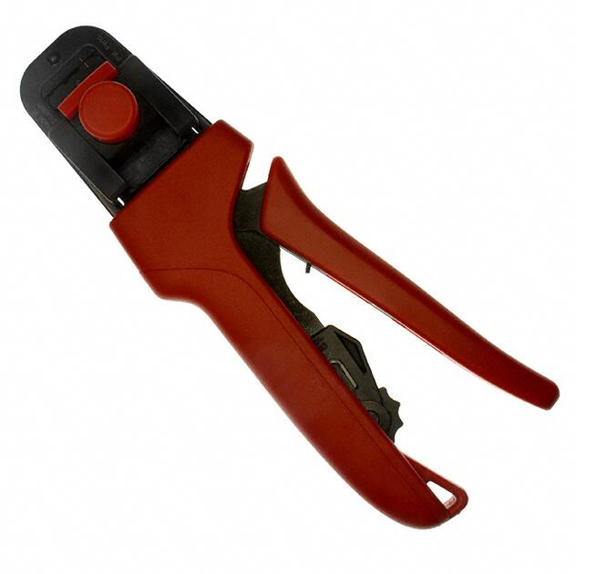 MolexĪ˹,ѹʩѹ0638190100,Molex