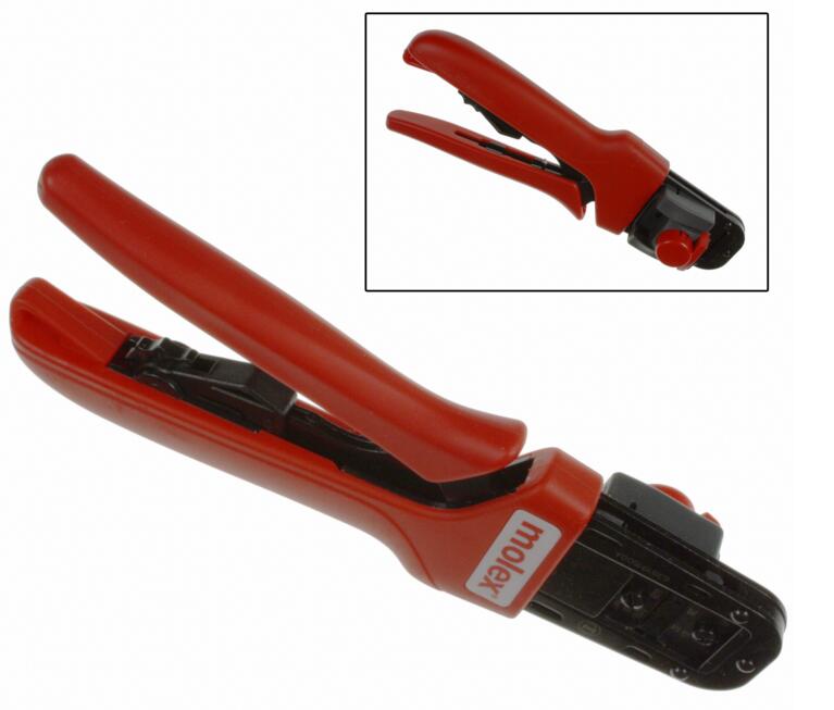 MolexĪ˹,ѹʩѹ0638191500,Molex