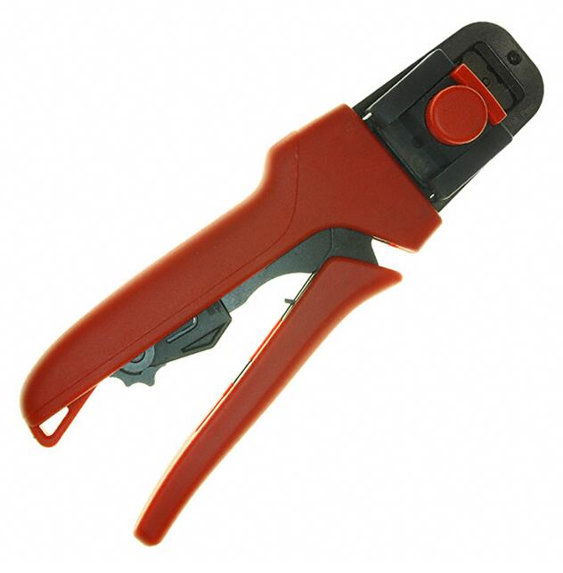 MolexĪ˹,ѹʩѹ0638118700,Molex