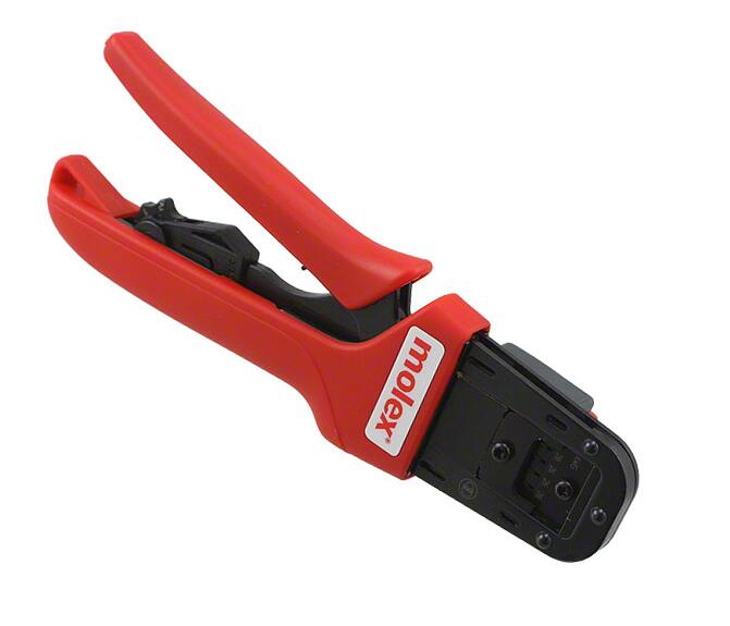 MolexĪ˹,ѹʩѹ0638194400,Molex