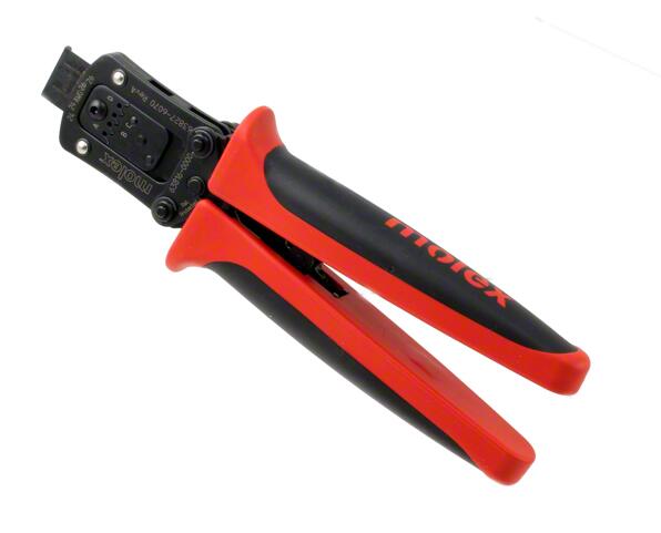 MolexĪ˹,ѹʩѹ0638276000,Molex