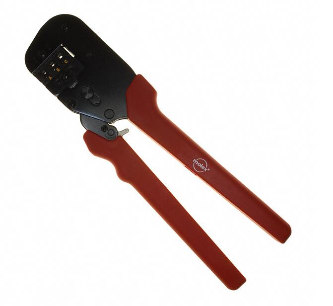 MolexĪ˹,ѹʩѹ0640160204,Molex