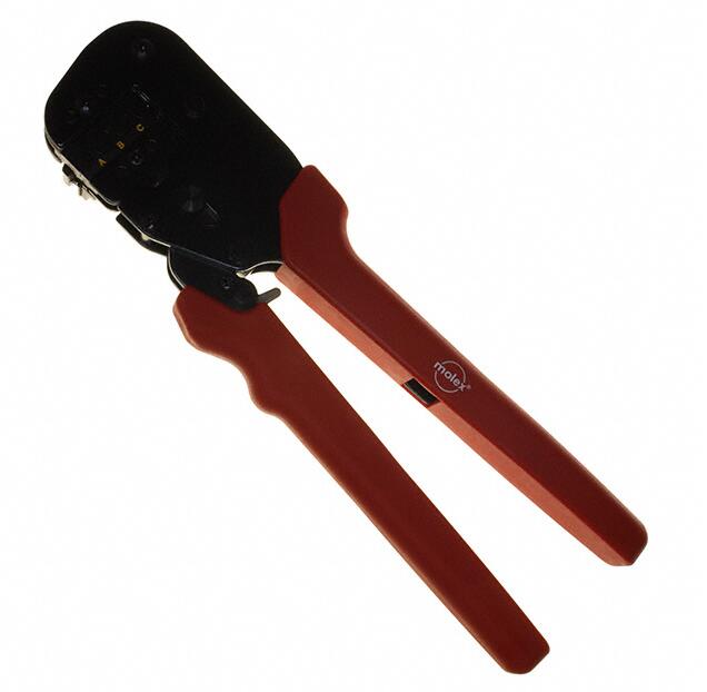 MolexĪ˹,ѹʩѹ0640160170,Molex