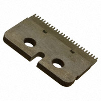 Molex,ѹʩѹ - 0690081093,Molex