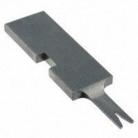 Molex,ѹʩѹ - 0634440802,Molex