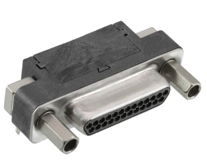 MolexĪ,D-Sub 0836149012,Molex
