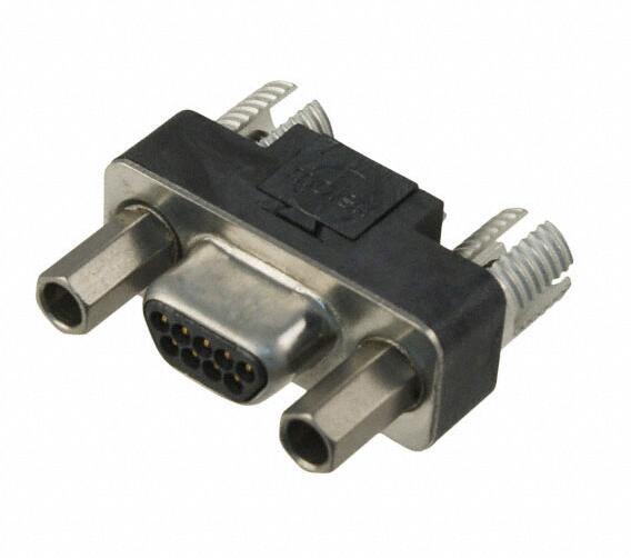 MolexĪ,D-Sub 0836119023,Molex