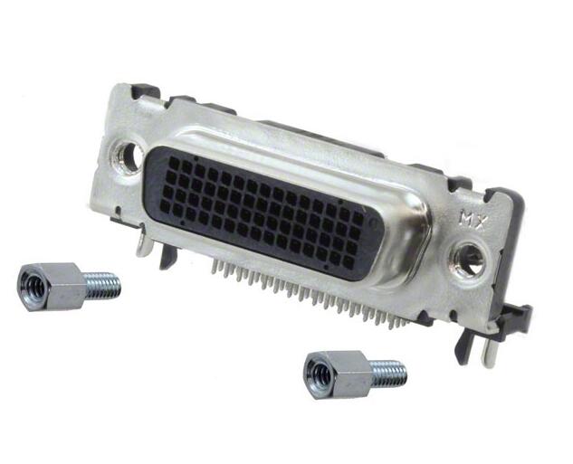MolexĪ,D-Sub 0709282003,Molex