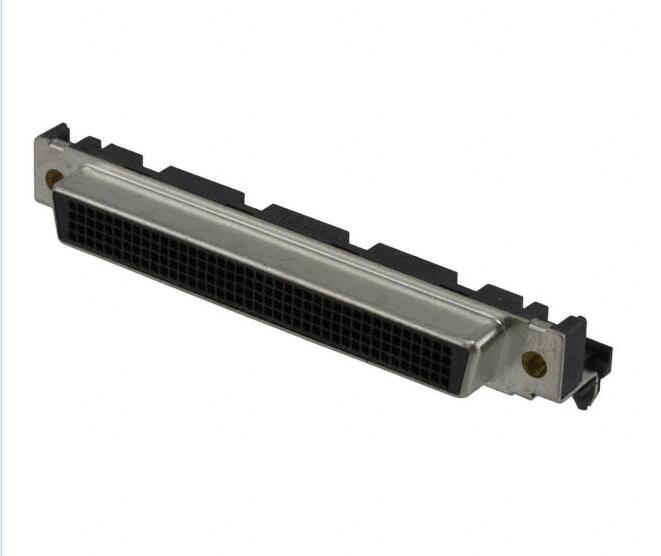 MolexĪ,D-Sub 0051241040,Molex