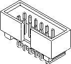 70247-0851 ȫӦ70247-0851|PDF Datasheet|۸molex