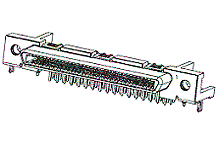 71430-0268,Molex 71430-0268 ۸|ͼֽ|PDF