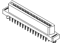 716603530 ȫӦ716603530|PDF Datasheet|۸molex