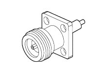 73100-0030,Molex 73100-0030 ۸|ͼֽ|PDF