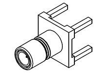 731000207 ȫӦ731000207|PDF Datasheet|۸molex