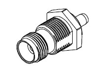 73216-0100 ȫӦ73216-0100|PDF Datasheet|۸molex