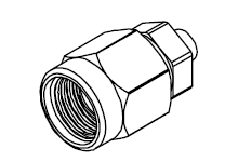 73251-2430 ȫӦ73251-2430|PDF Datasheet|۸molex