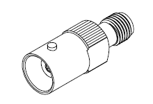 73386-0042 ȫӦ73386-0042|PDF Datasheet|۸molex