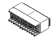 73769-0100,Molex 73769-0100 ۸|ͼֽ|PDF