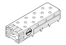 73927-0004 ȫӦ73927-0004|PDF Datasheet|۸molex