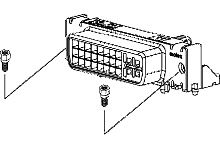 74320-1000I/OʹӦ74320-1000۸PDF