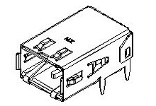 74703-0007 ȫӦ74703-0007|PDF Datasheet|۸molex