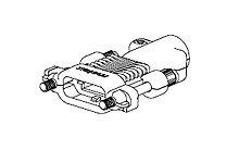 751150028 ȫӦ751150028|PDF Datasheet|۸molex